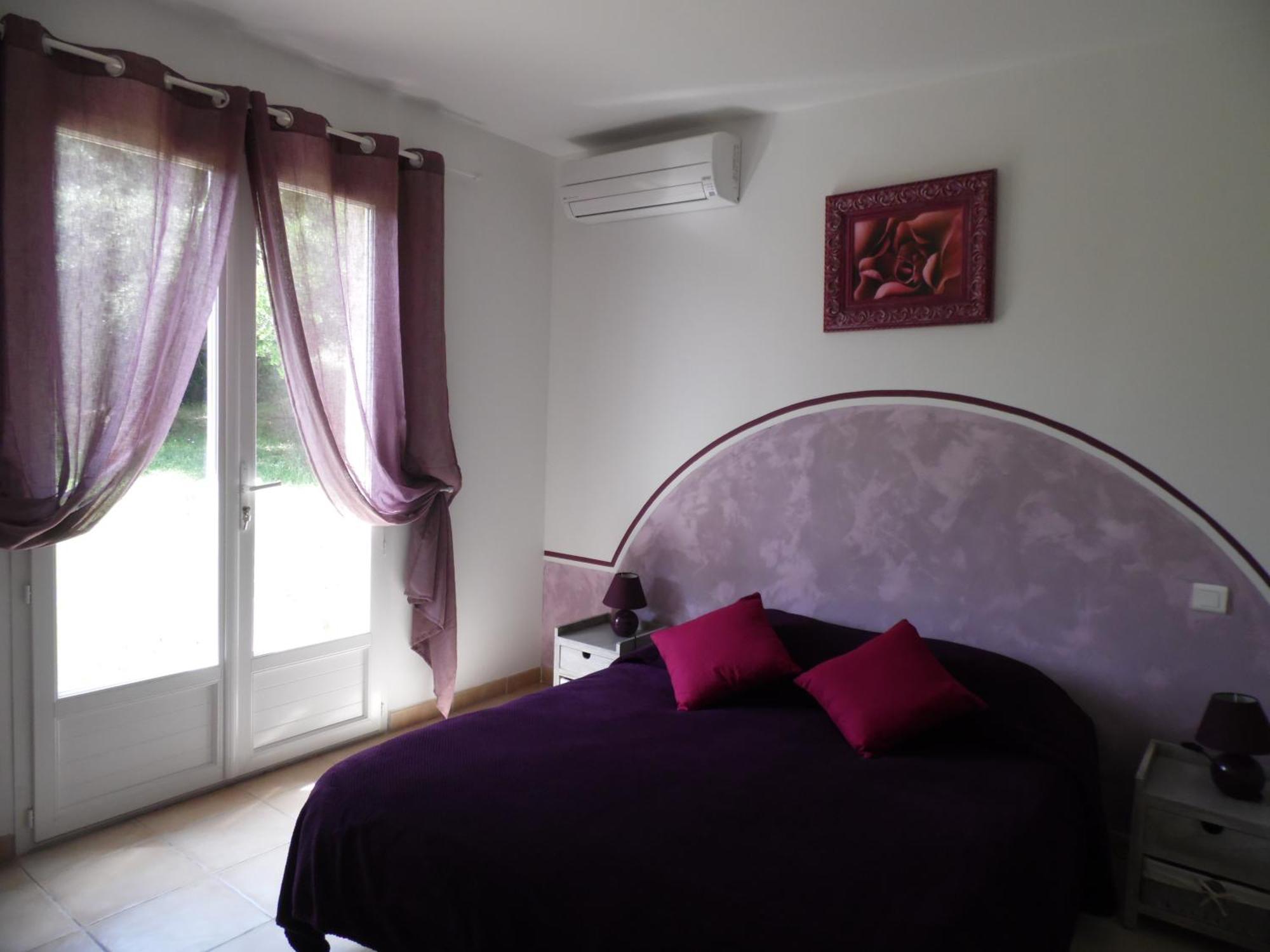 Locations Residence Rocca Rossa Palombaggia Classees 3 Etoiles Porto Vecchio Exterior foto